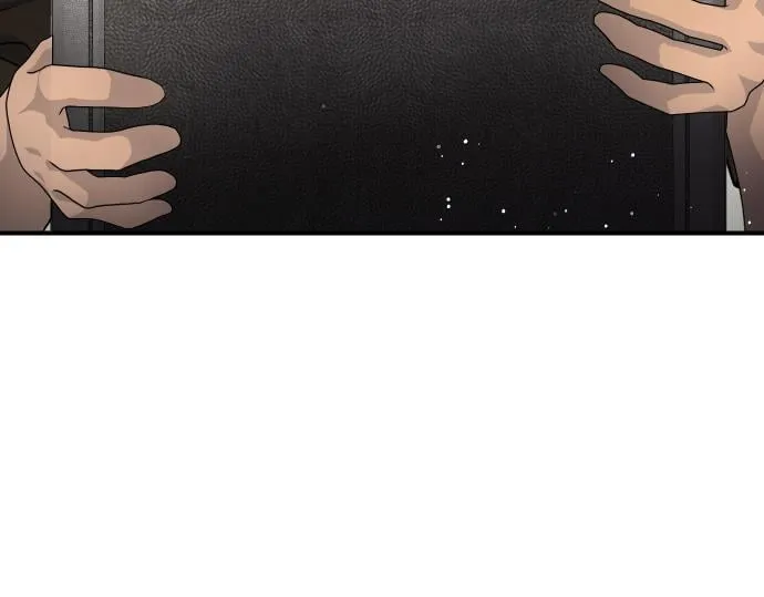 第56话 正面迎击 第21页