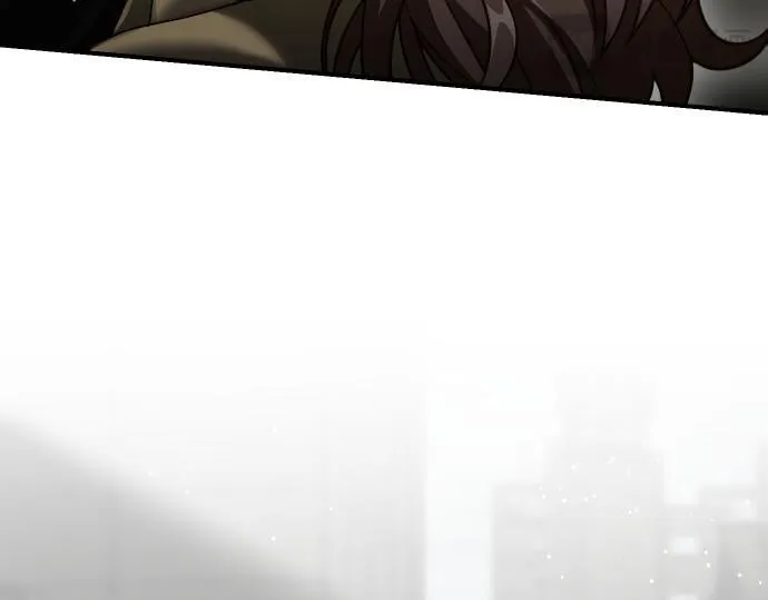 第56话 正面迎击 第27页