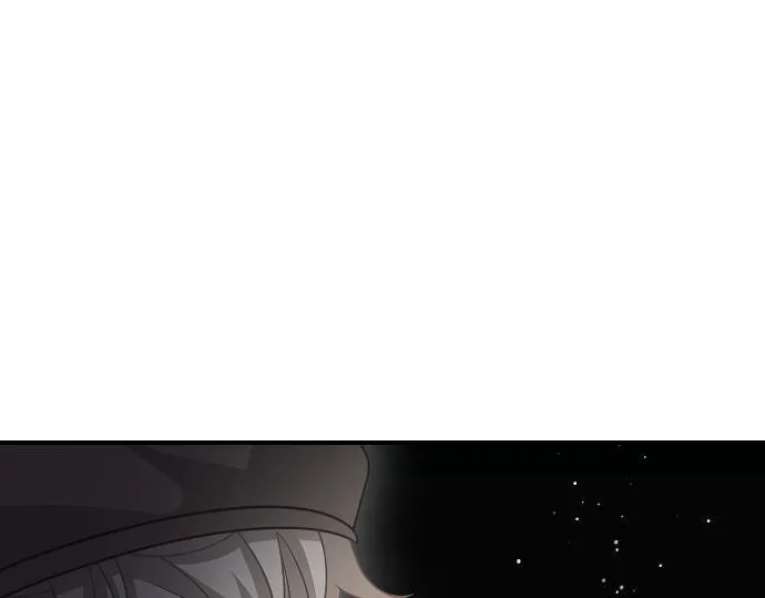 第56话 正面迎击 第53页