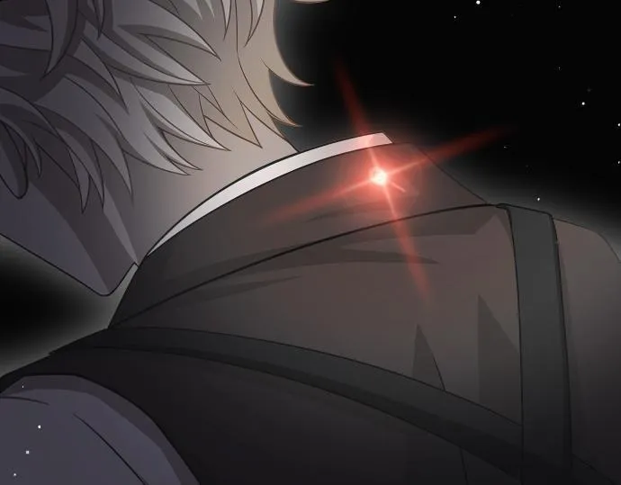 第56话 正面迎击 第54页