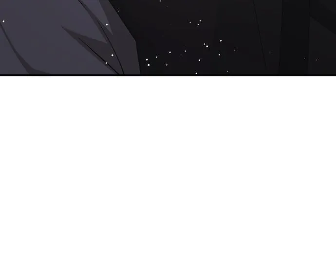 第56话 正面迎击 第55页