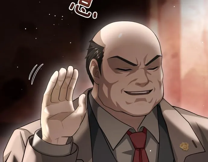 第56话 正面迎击 第79页