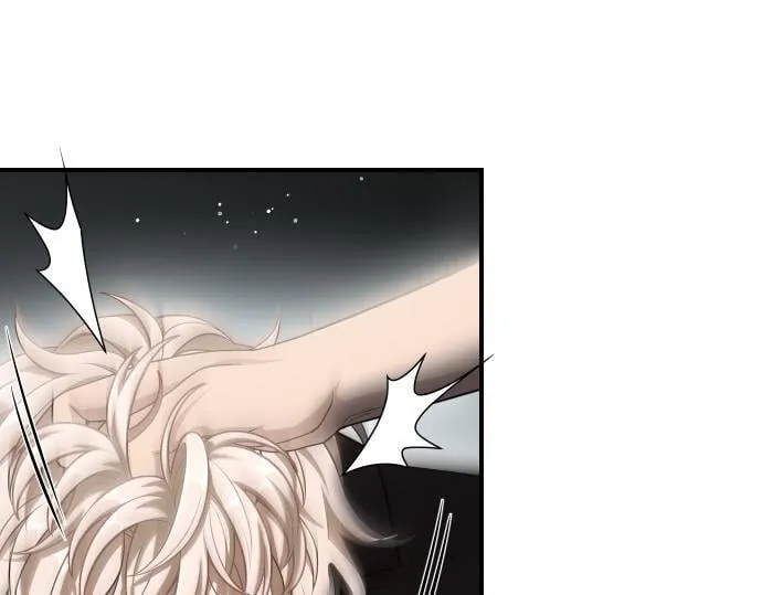 第56话 正面迎击 第88页
