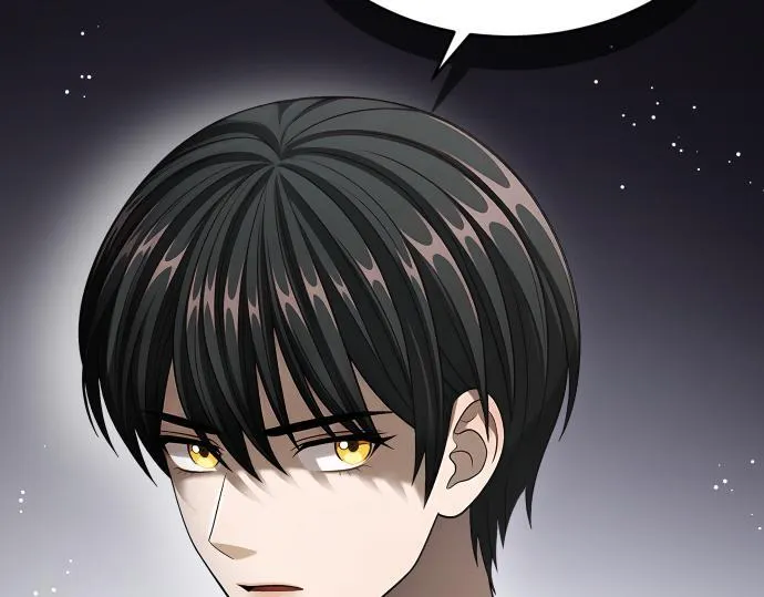 第56话 正面迎击 第133页