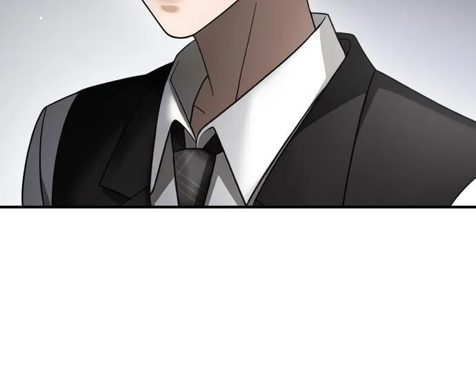 第56话 正面迎击 第134页