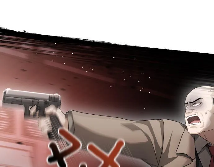 第56话 正面迎击 第158页