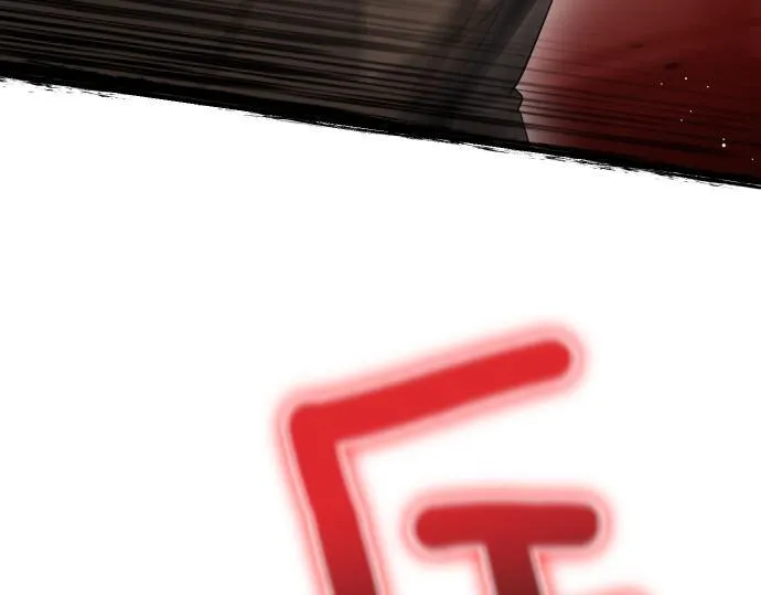 第56话 正面迎击 第163页