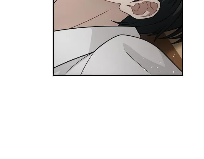 第56话 正面迎击 第183页