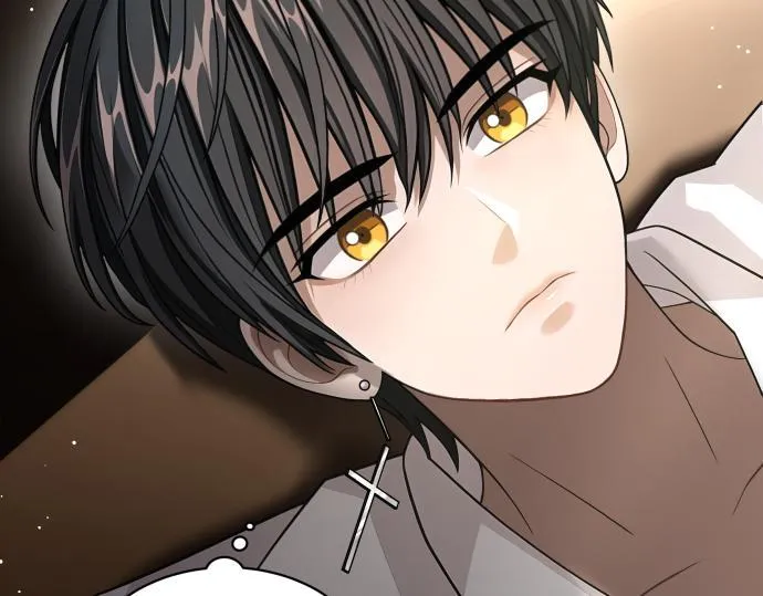第56话 正面迎击 第187页