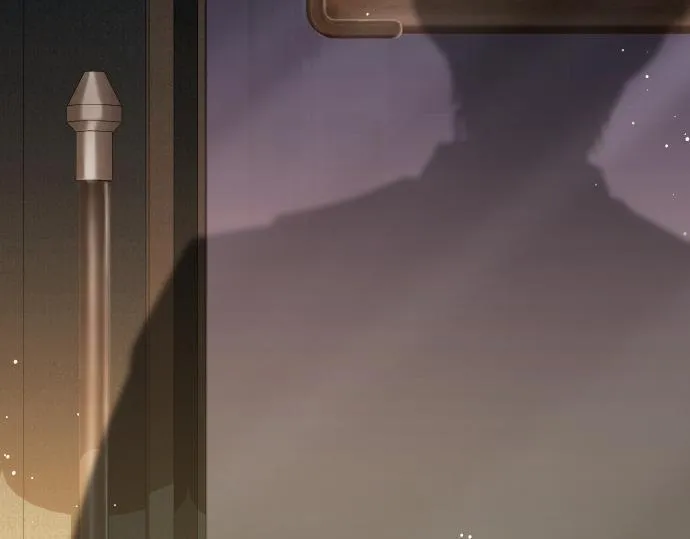 第57话 新的委托 第5页