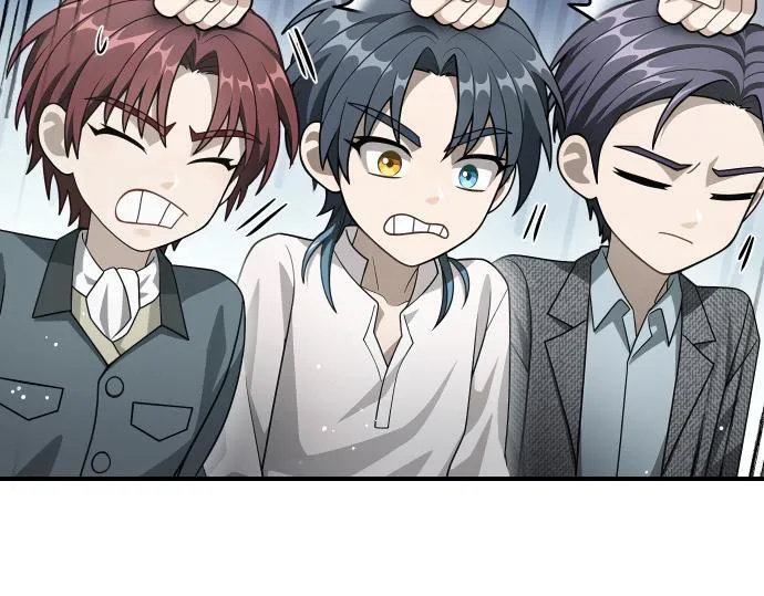 第57话 新的委托 第22页