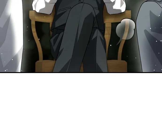 第57话 新的委托 第27页