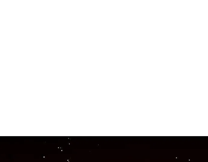 第57话 新的委托 第28页