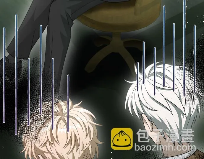 第57话 新的委托 第37页