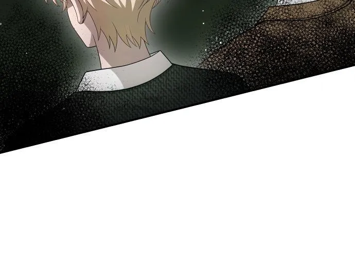 第57话 新的委托 第38页