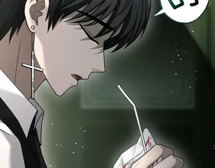 第57话 新的委托 第42页