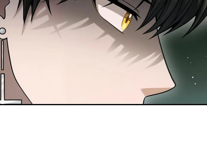 第57话 新的委托 第44页