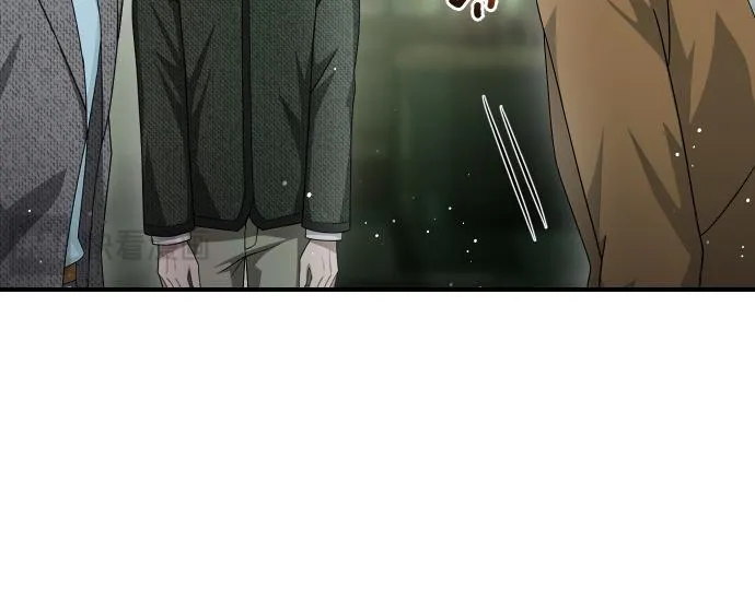 第57话 新的委托 第47页