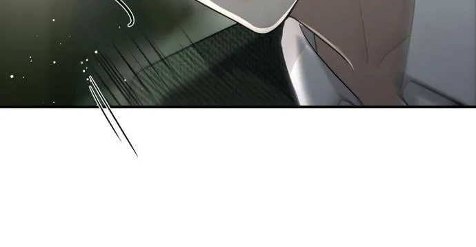 第57话 新的委托 第55页