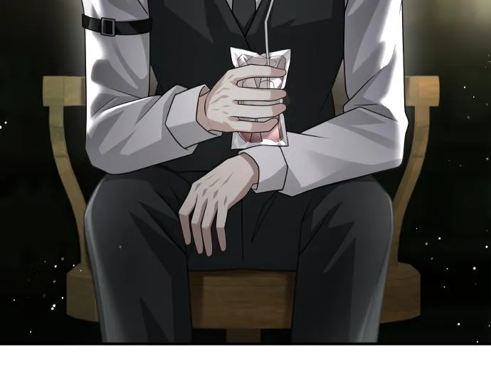 第57话 新的委托 第64页