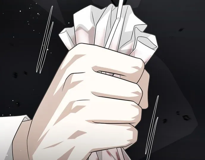 第57话 新的委托 第66页