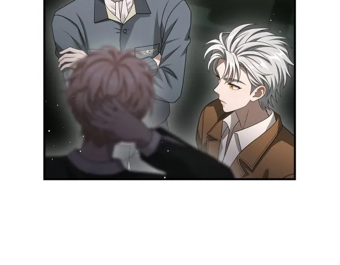 第57话 新的委托 第74页