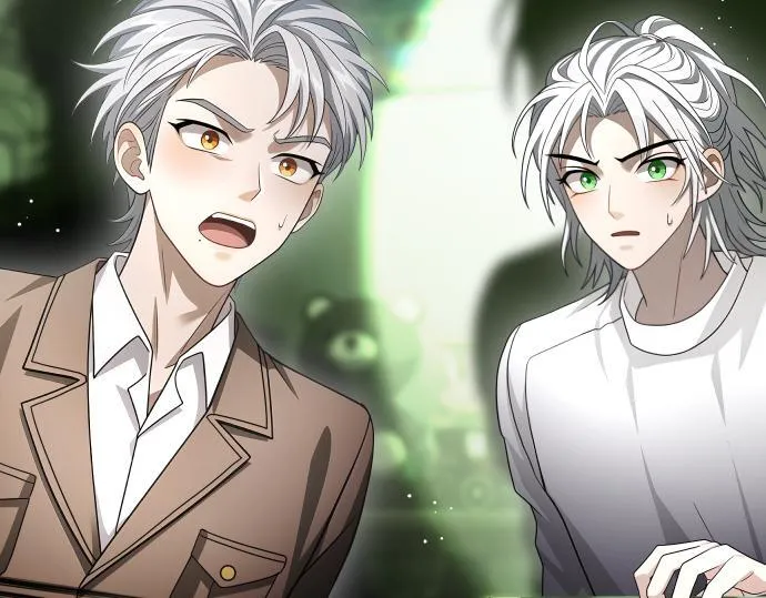 第57话 新的委托 第89页