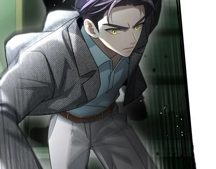 第57话 新的委托 第93页