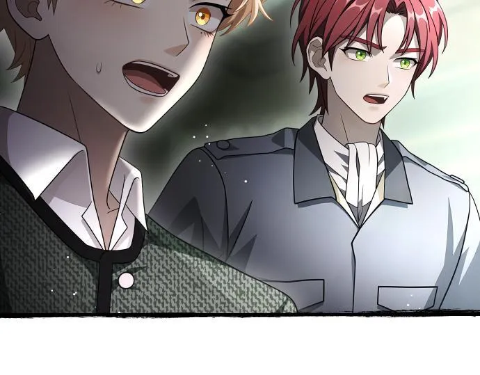 第57话 新的委托 第105页