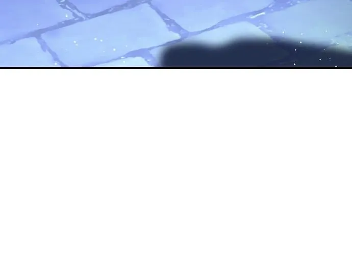 第57话 新的委托 第119页