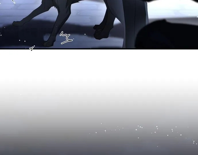 第57话 新的委托 第128页