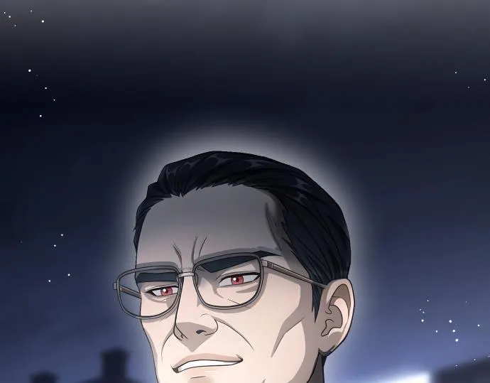 第57话 新的委托 第129页