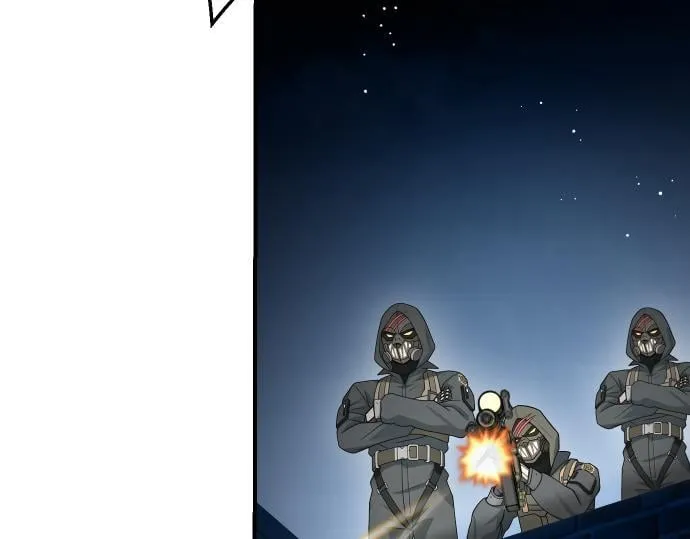 第57话 新的委托 第144页