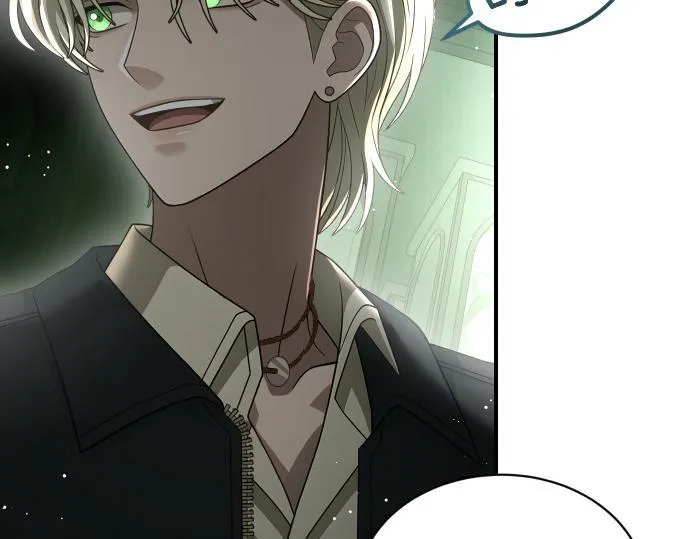 第57话 新的委托 第162页