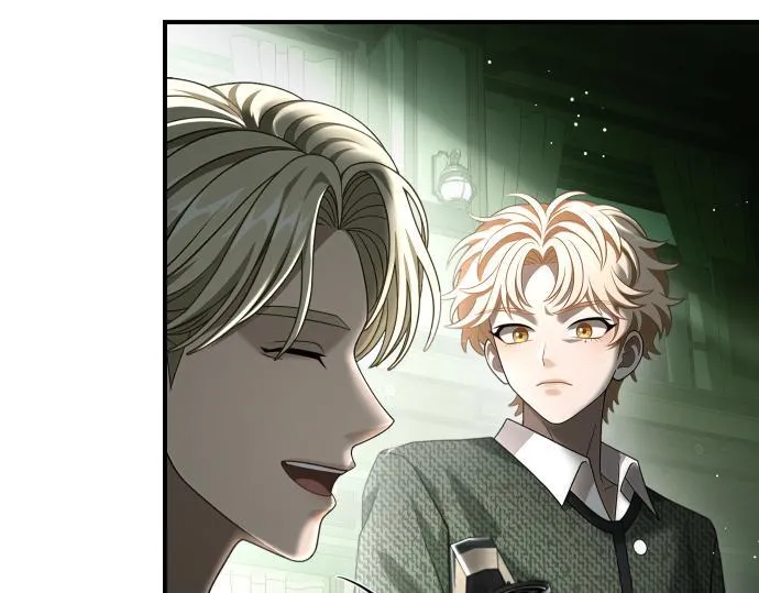 第57话 新的委托 第166页