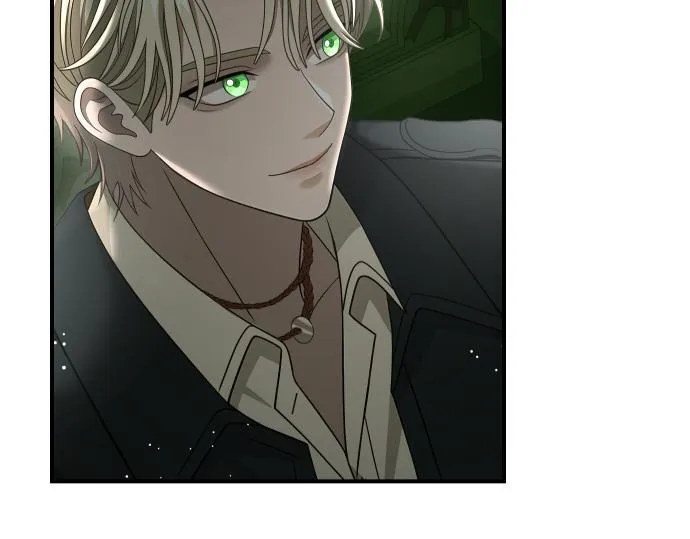 第57话 新的委托 第175页