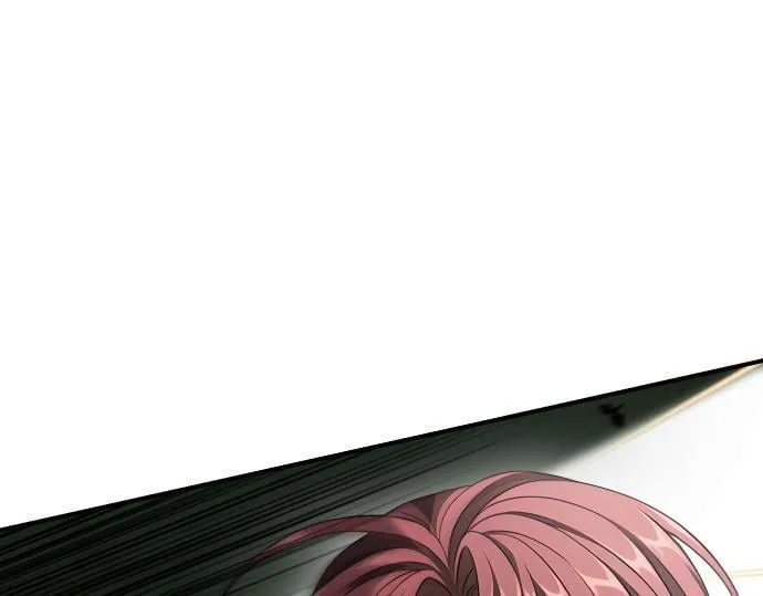 第58话 情况逆转 第32页