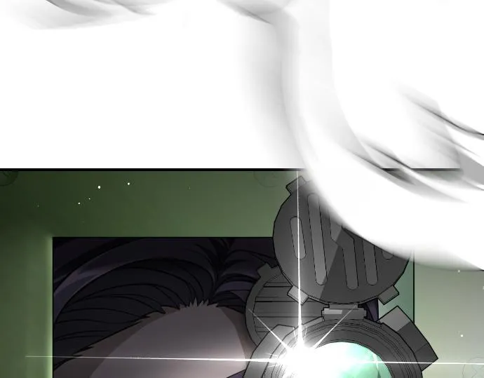 第58话 情况逆转 第43页