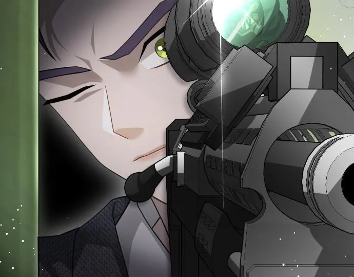 第58话 情况逆转 第44页