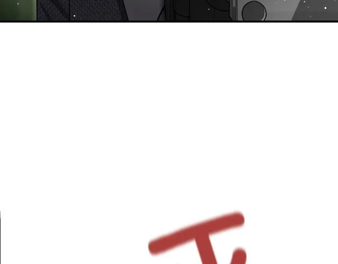 第58话 情况逆转 第45页