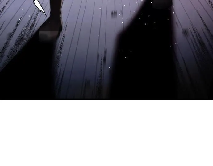 第58话 情况逆转 第83页