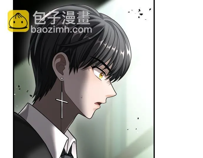 第58话 情况逆转 第111页