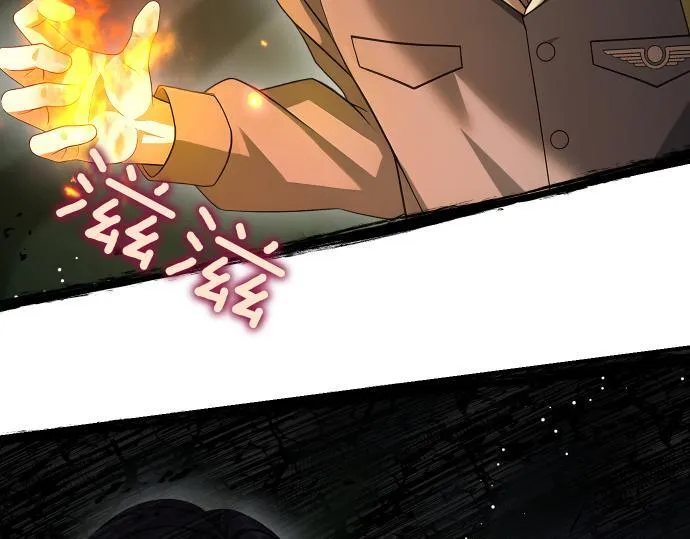 第58话 情况逆转 第121页