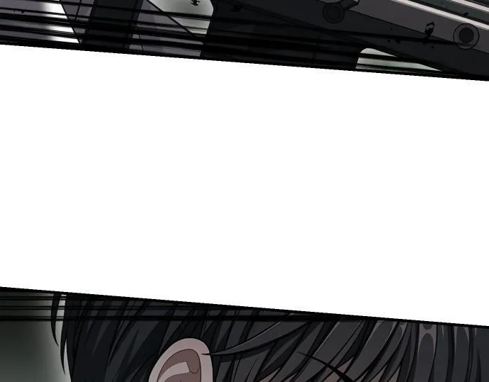 第58话 情况逆转 第134页