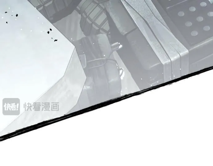 第58话 情况逆转 第201页