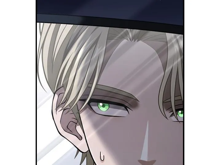 第58话 情况逆转 第236页