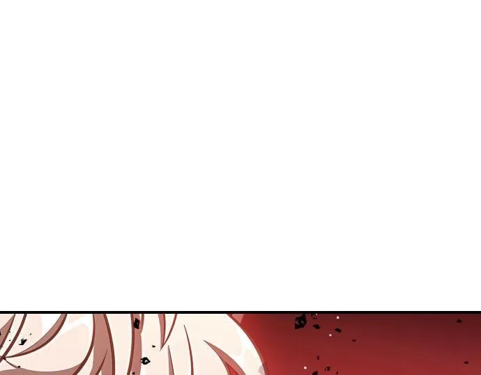 第58话 情况逆转 第241页