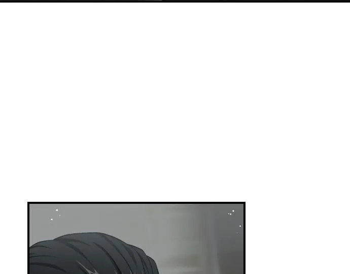 第59话 秘密武器 第51页