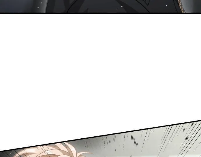 第59话 秘密武器 第71页