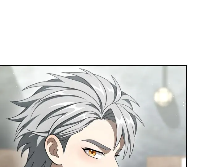 第59话 秘密武器 第92页